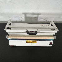 Uline Impulse Sealer image 2